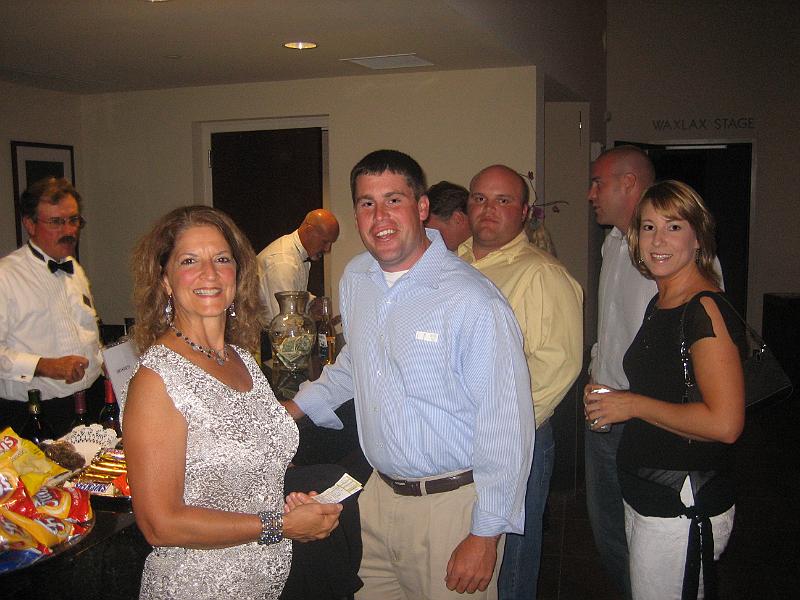 Picture 011